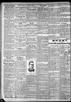giornale/CFI0375759/1907/Agosto/68