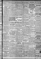 giornale/CFI0375759/1907/Agosto/69