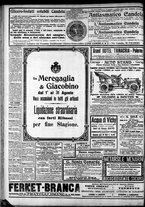 giornale/CFI0375759/1907/Agosto/72