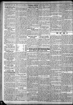 giornale/CFI0375759/1907/Agosto/74
