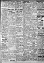 giornale/CFI0375759/1907/Agosto/75