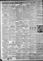 giornale/CFI0375759/1907/Agosto/76
