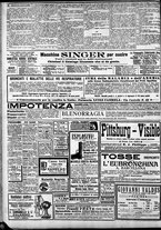 giornale/CFI0375759/1907/Agosto/78
