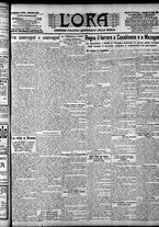 giornale/CFI0375759/1907/Agosto/79