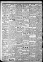 giornale/CFI0375759/1907/Agosto/80