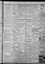 giornale/CFI0375759/1907/Agosto/81
