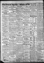 giornale/CFI0375759/1907/Agosto/82