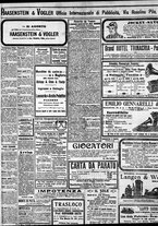 giornale/CFI0375759/1907/Agosto/84