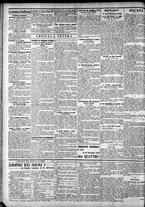 giornale/CFI0375759/1907/Agosto/86
