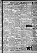 giornale/CFI0375759/1907/Agosto/87