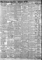 giornale/CFI0375759/1907/Agosto/88