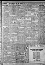 giornale/CFI0375759/1907/Agosto/89