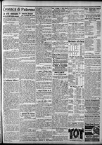 giornale/CFI0375759/1907/Agosto/9