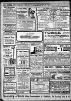 giornale/CFI0375759/1907/Agosto/90