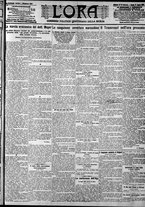 giornale/CFI0375759/1907/Agosto/91