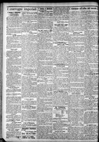 giornale/CFI0375759/1907/Agosto/92