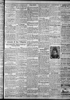 giornale/CFI0375759/1907/Agosto/93