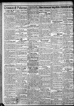 giornale/CFI0375759/1907/Agosto/94