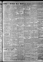 giornale/CFI0375759/1907/Agosto/95