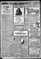 giornale/CFI0375759/1907/Agosto/96
