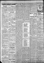 giornale/CFI0375759/1907/Agosto/98