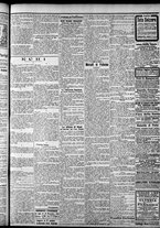 giornale/CFI0375759/1907/Agosto/99