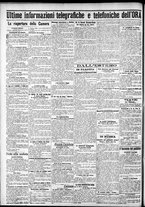 giornale/CFI0375759/1907/Aprile/144