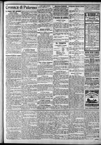 giornale/CFI0375759/1907/Aprile/4