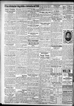 giornale/CFI0375759/1907/Aprile/41