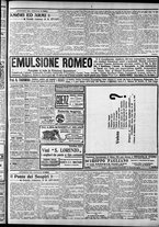 giornale/CFI0375759/1907/Aprile/42