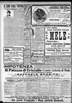 giornale/CFI0375759/1907/Aprile/43