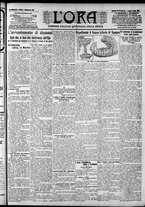 giornale/CFI0375759/1907/Aprile/44