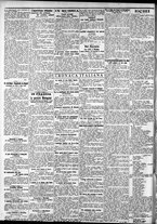 giornale/CFI0375759/1907/Aprile/45