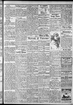 giornale/CFI0375759/1907/Aprile/46