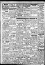 giornale/CFI0375759/1907/Aprile/47