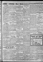 giornale/CFI0375759/1907/Aprile/48