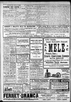 giornale/CFI0375759/1907/Aprile/49