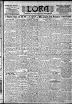 giornale/CFI0375759/1907/Aprile/50