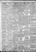 giornale/CFI0375759/1907/Aprile/51