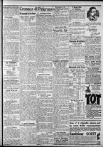 giornale/CFI0375759/1907/Aprile/52