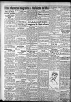 giornale/CFI0375759/1907/Aprile/53