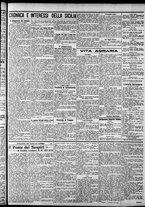 giornale/CFI0375759/1907/Aprile/54