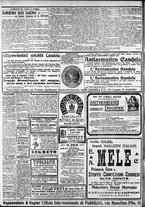 giornale/CFI0375759/1907/Aprile/55
