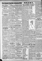 giornale/CFI0375759/1907/Aprile/60