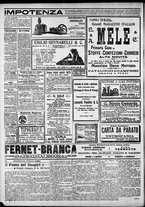 giornale/CFI0375759/1907/Aprile/7