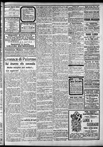 giornale/CFI0375759/1907/Aprile/82