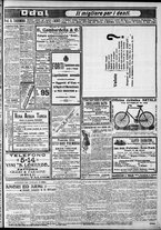 giornale/CFI0375759/1907/Aprile/84