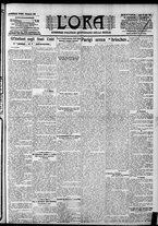 giornale/CFI0375759/1907/Aprile/86
