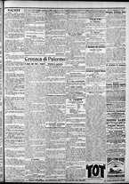 giornale/CFI0375759/1907/Aprile/88