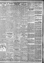 giornale/CFI0375759/1907/Aprile/9